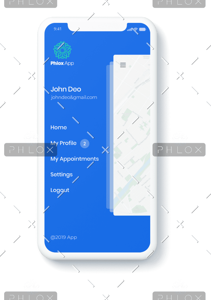 demo-attachment-469-Simple-Mockup-Free-Scene2