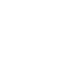 demo-attachment-466-circle-shape