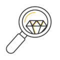 3. Expert Craftsmanship & Creation