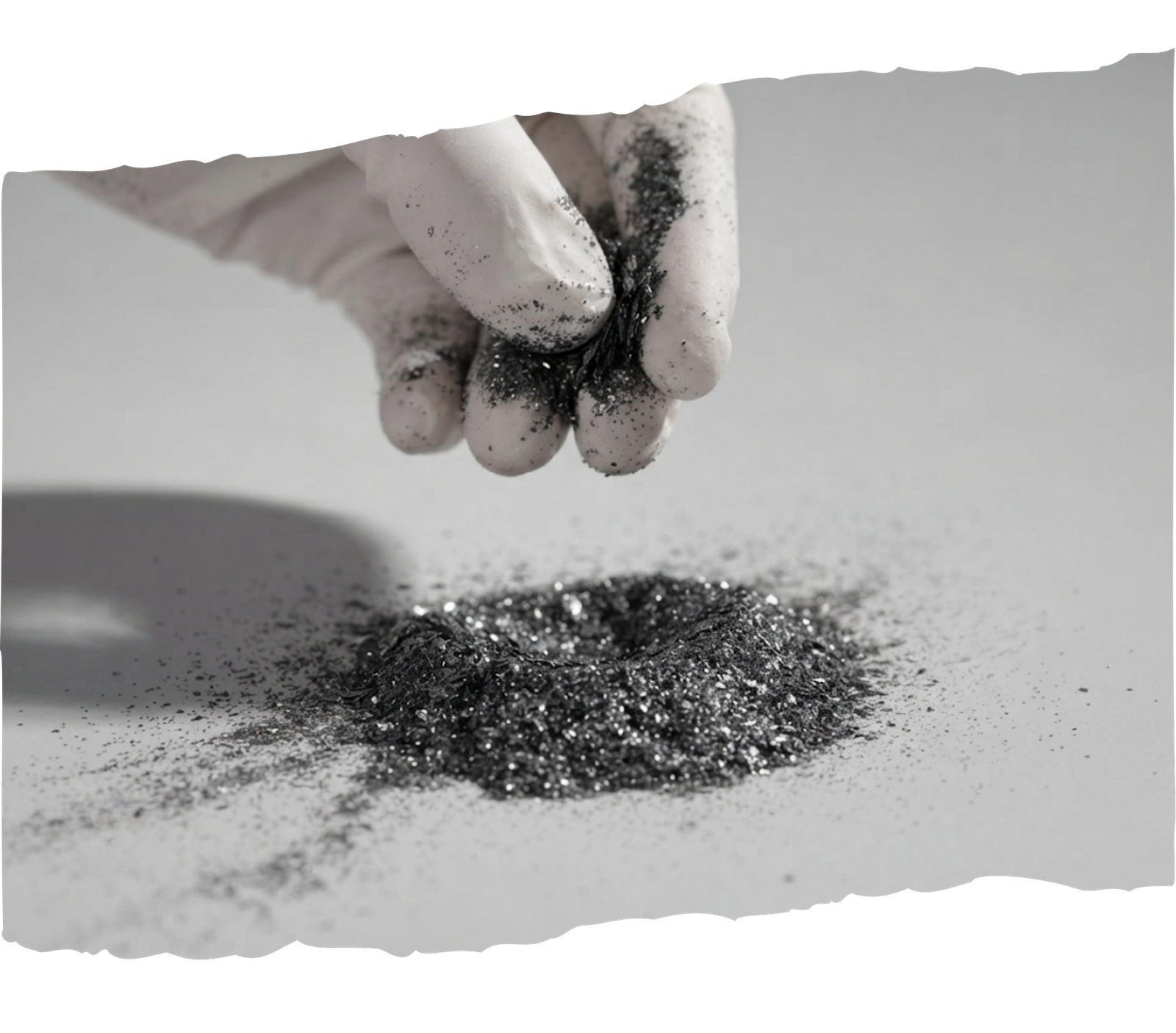 graphitization-carbon-sample-cremation-diamond