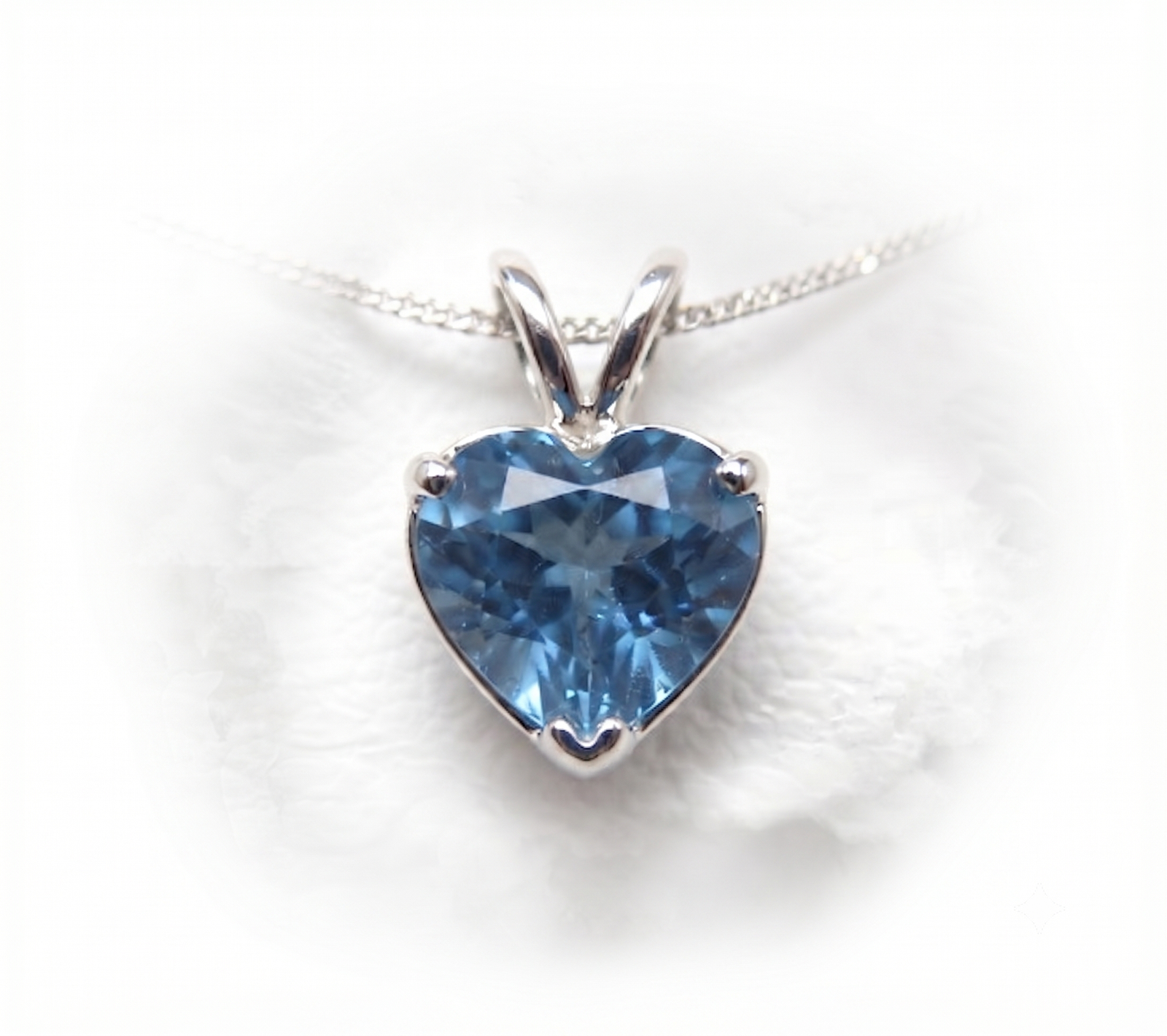 A memorial diamond is an authenticated diamond grown from carbon extracted directly from cremated ashes, hair, or a combination of both.