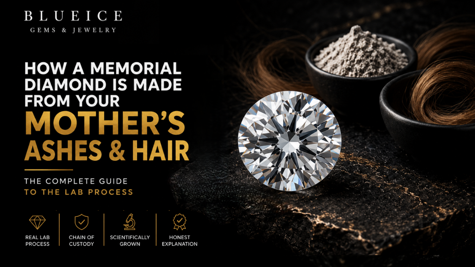 memorial-diamond-made-mothers-ashes-hair