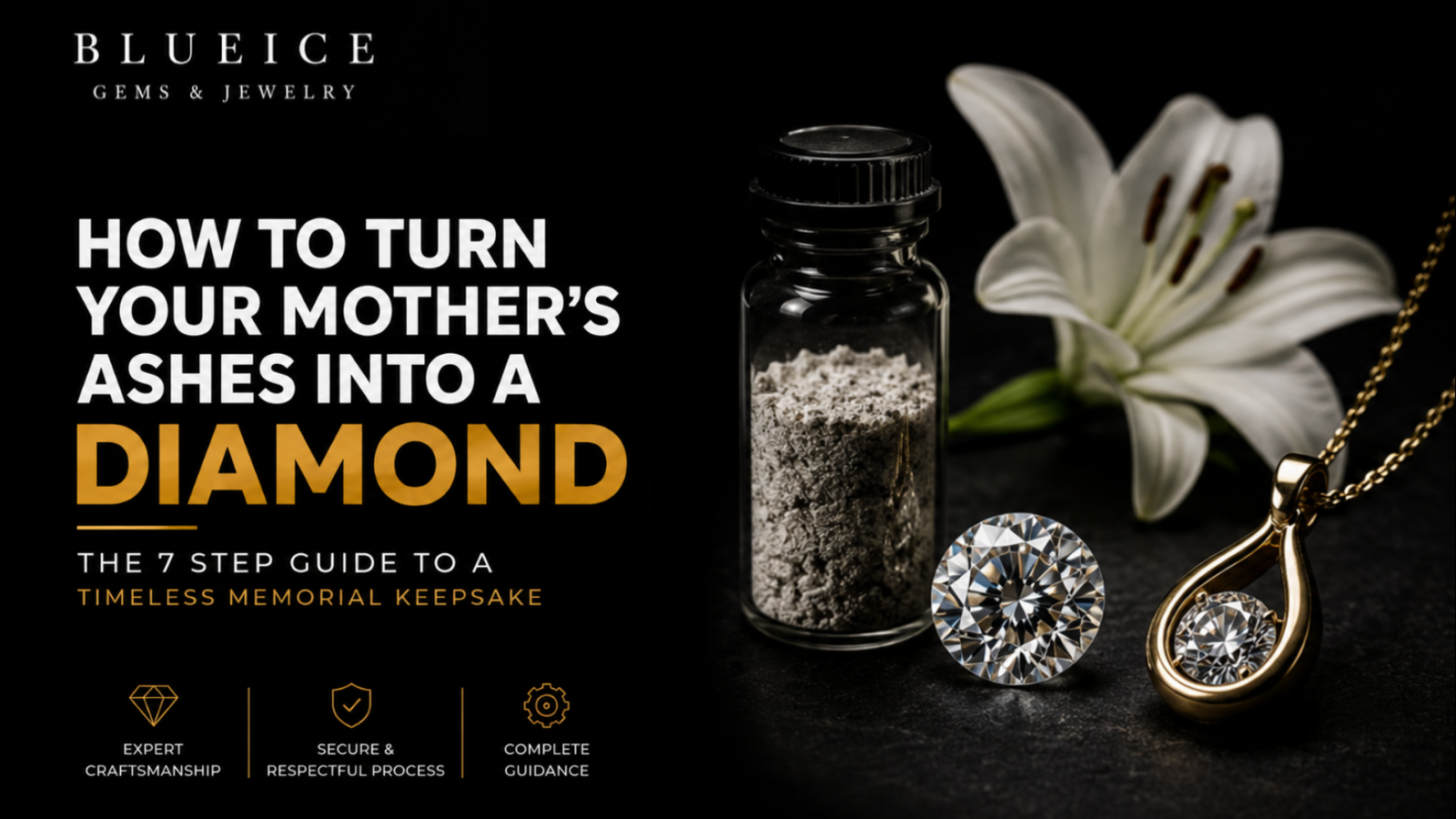 turn-mothers-ashes-diamond
