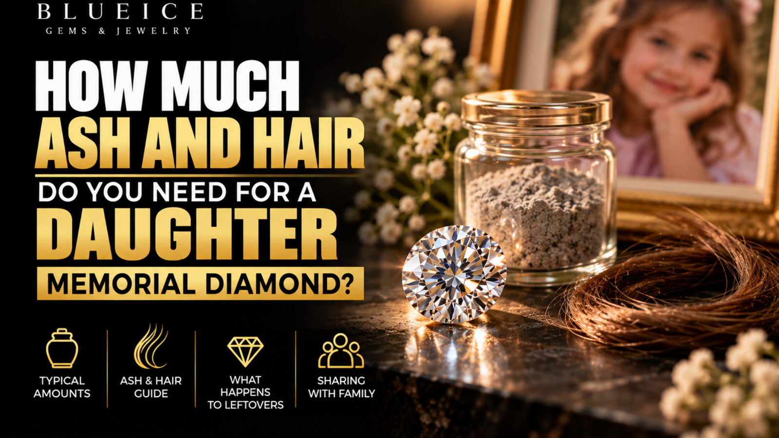 ash-and-hair-for-a-daughter-memorial-diamond