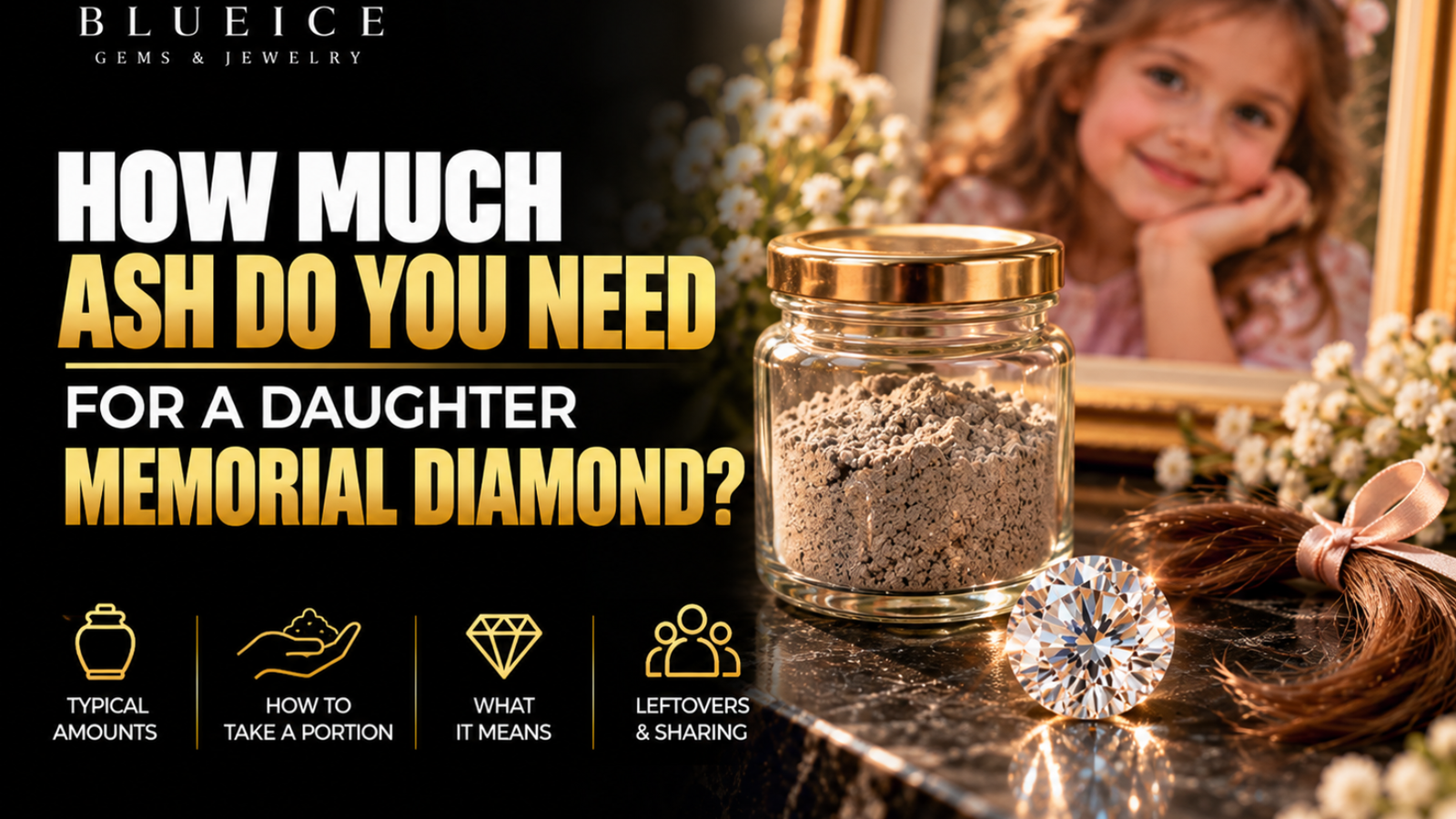 ash-for-a-daughter-memorial-diamond