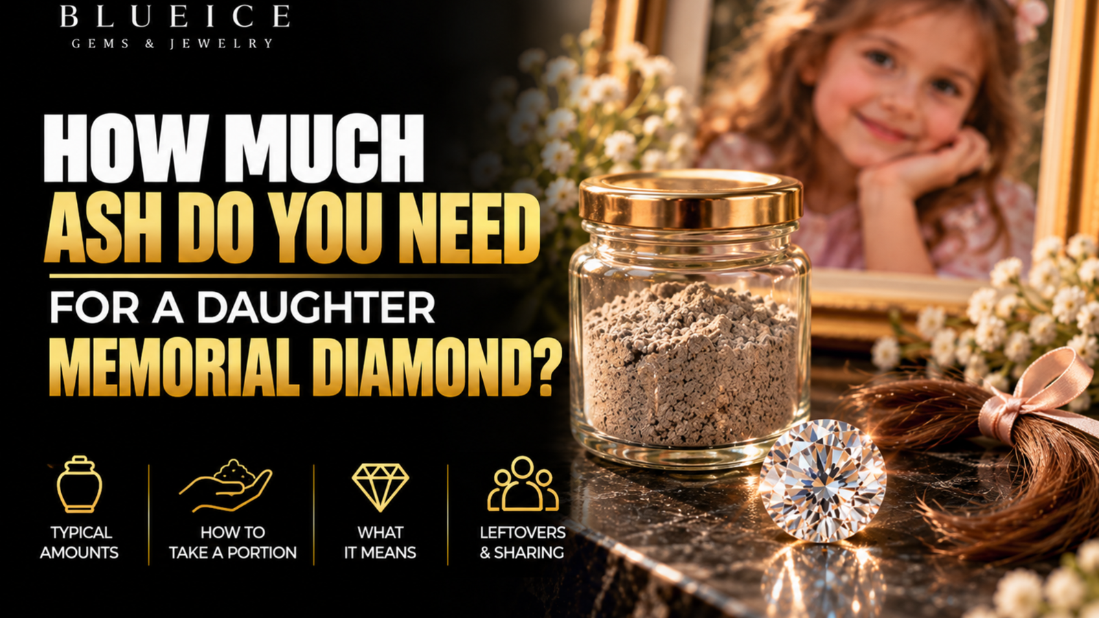 ash-for-a-daughter-memorial-diamond