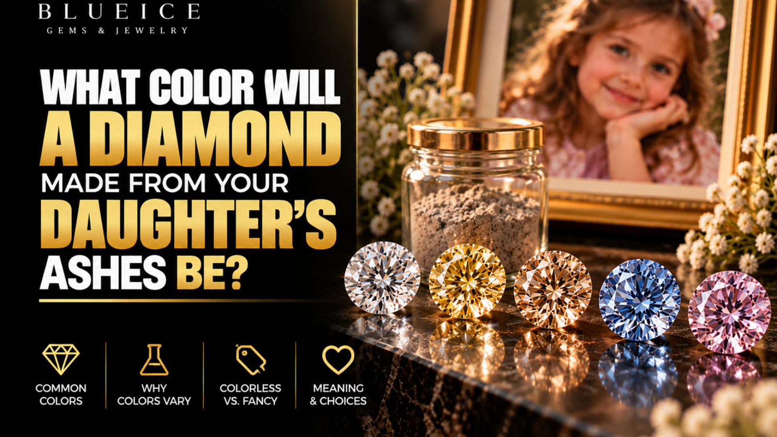daughter-ashes-diamond-color