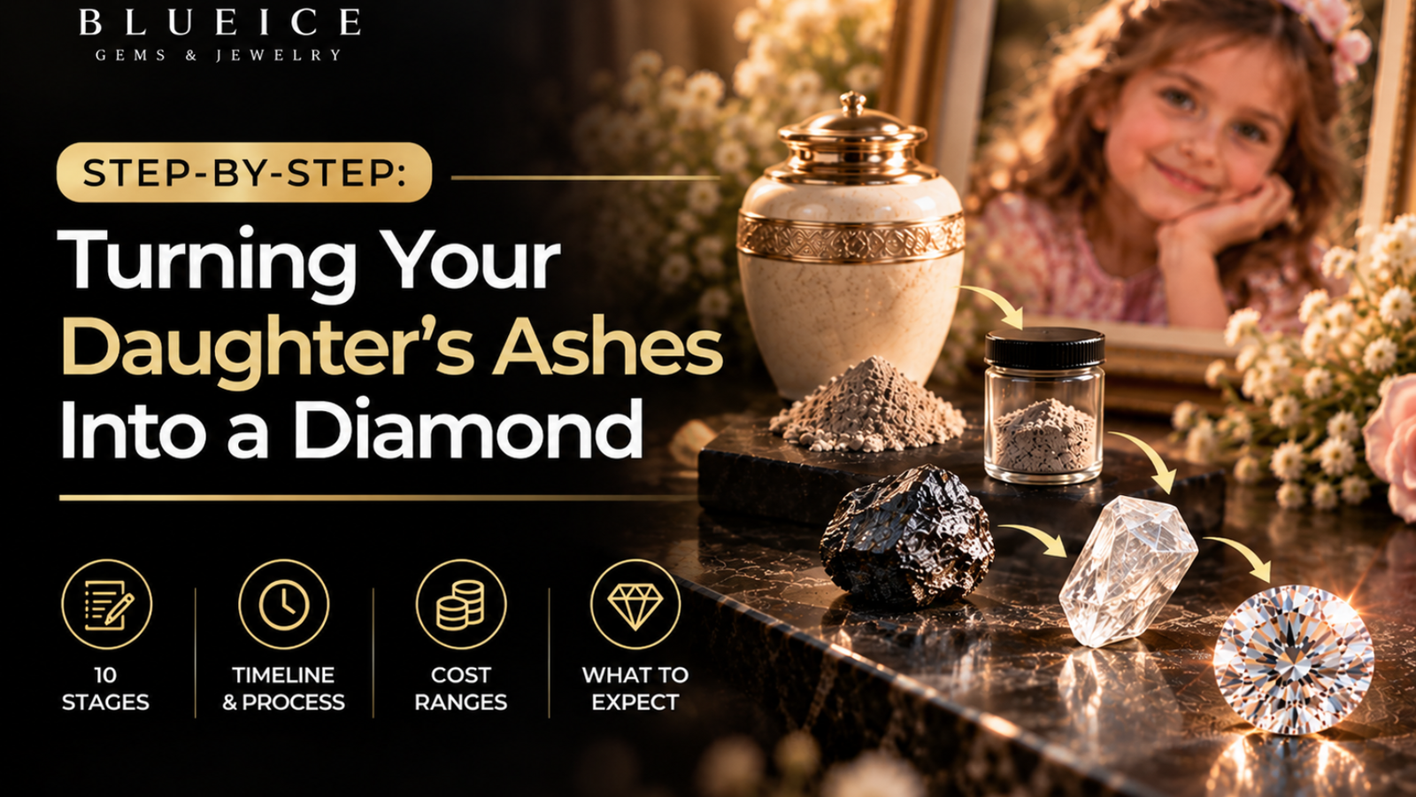 daughter-ashes-diamond-steps