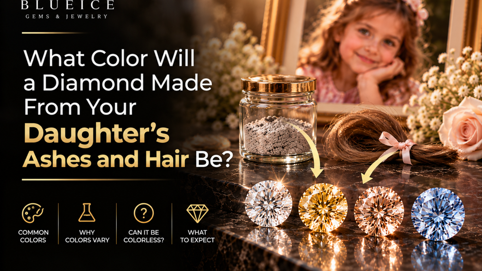daughter-ashes-hair-diamond-colo