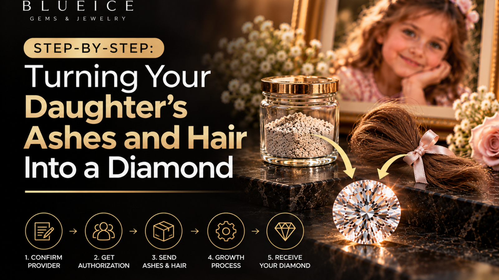 daughter-ashes-hair-diamond-steps