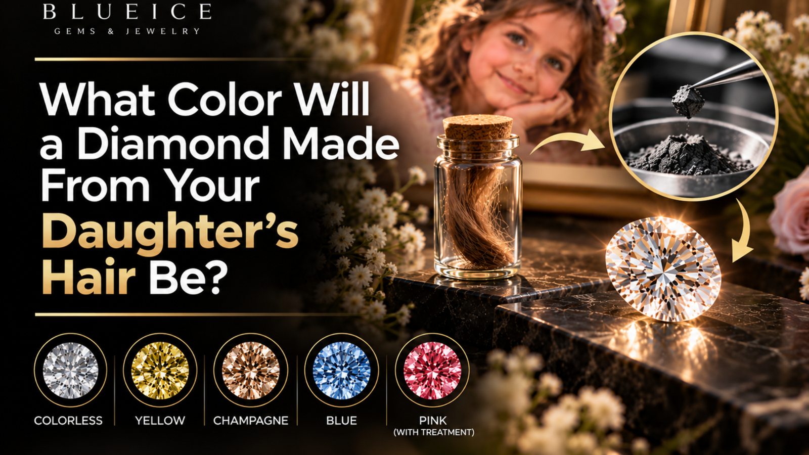 daughter-hair-diamond-color