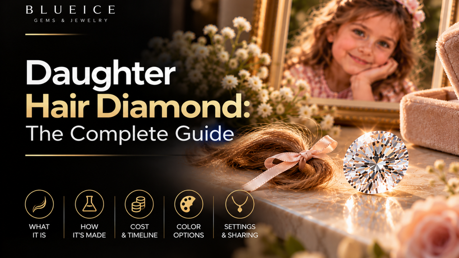 daughter-hair-diamond-complete-guide