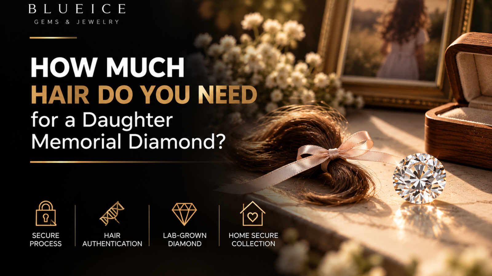 hair-for-a-daughter-memorial-diamond