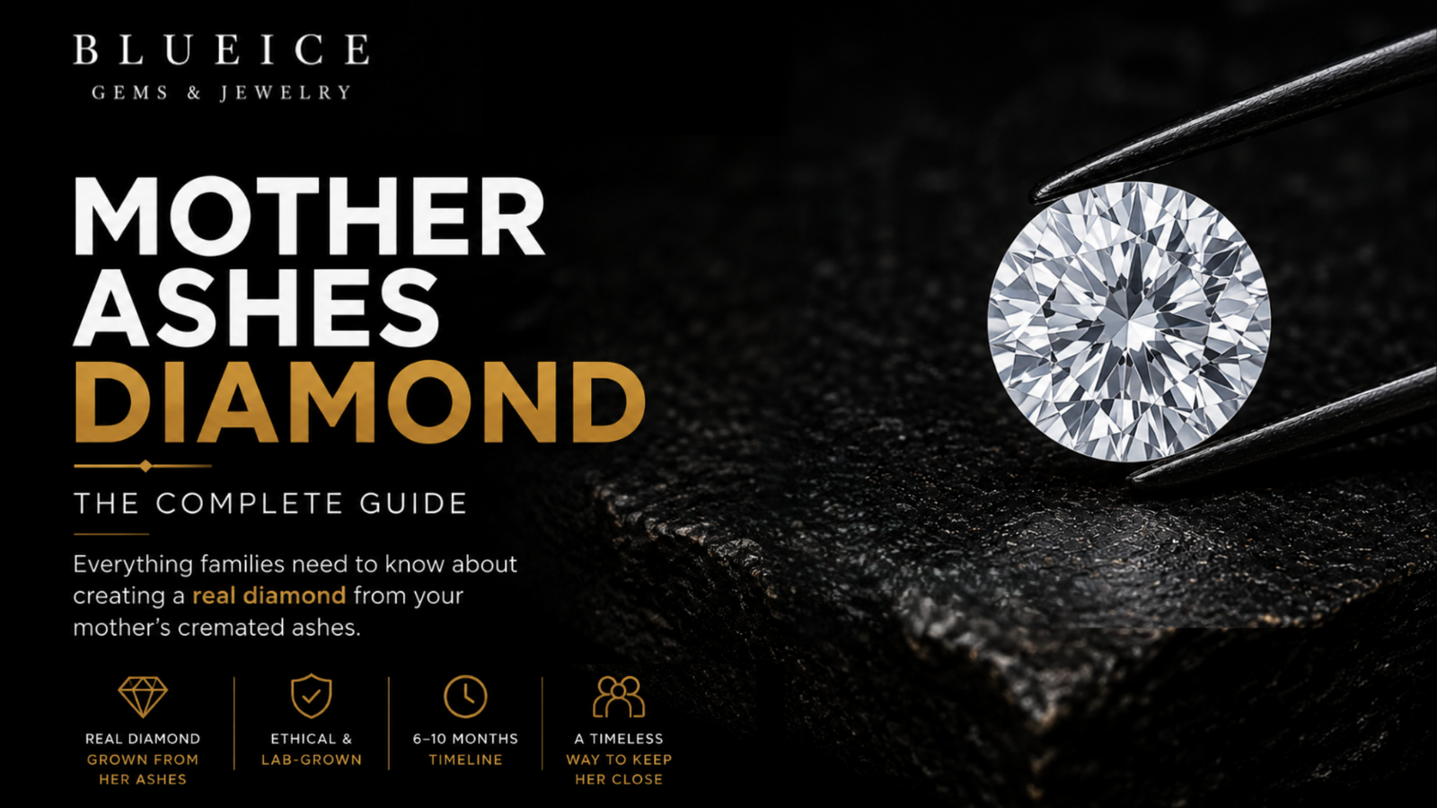 mother-ashes-diamond-complete-guide