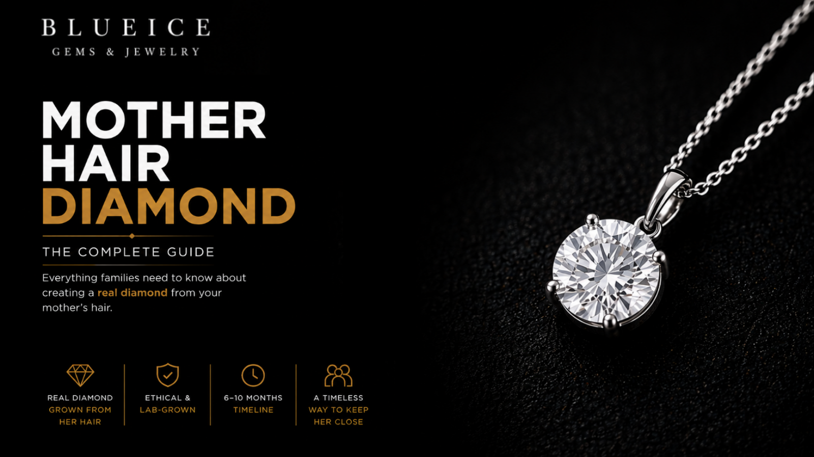 mother-hair-diamond-complete-guide