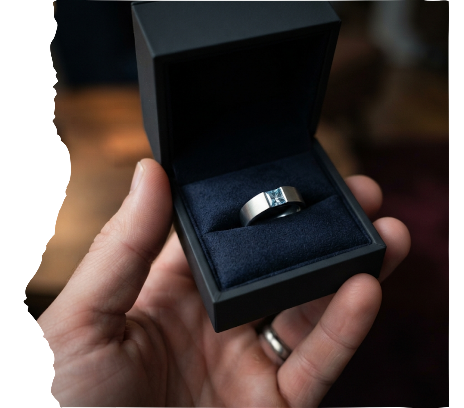 marcus-l-multi-source-memorial-diamond-ring