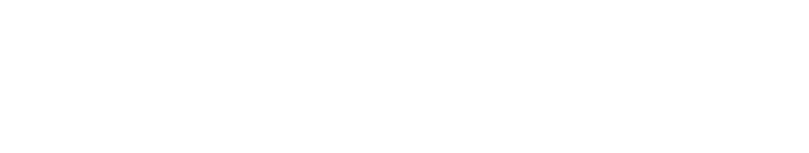 memorial-diamond-blog-logo-blueice-gems