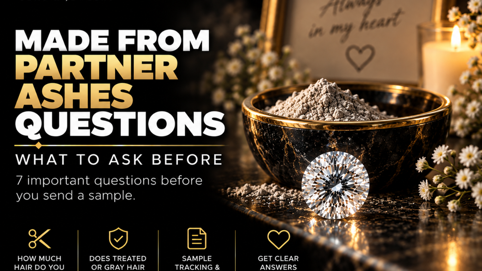 memorial-diamond-made-from-partner-ashes