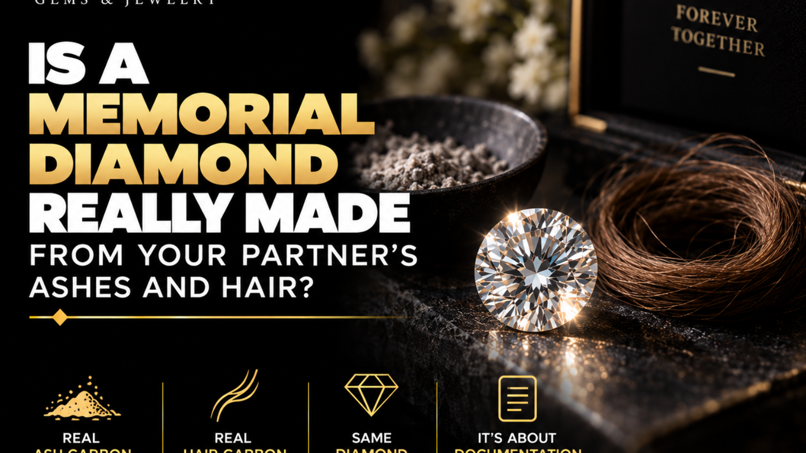 memorial-diamond-really-made-from-partner-ashes-and-hair
