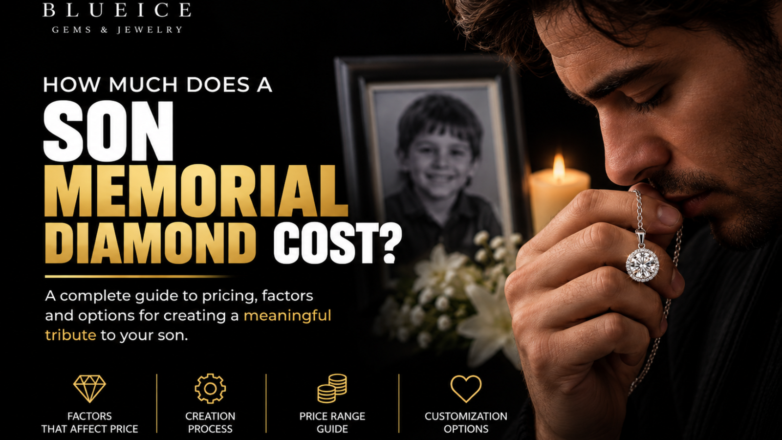 much-son-memorial-diamond-cost