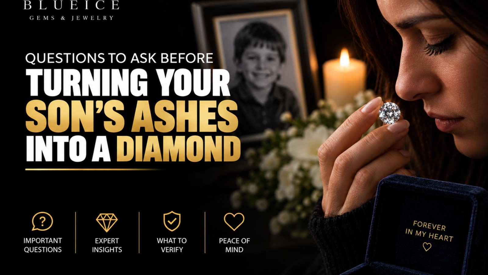 son-ashes-diamond-questions