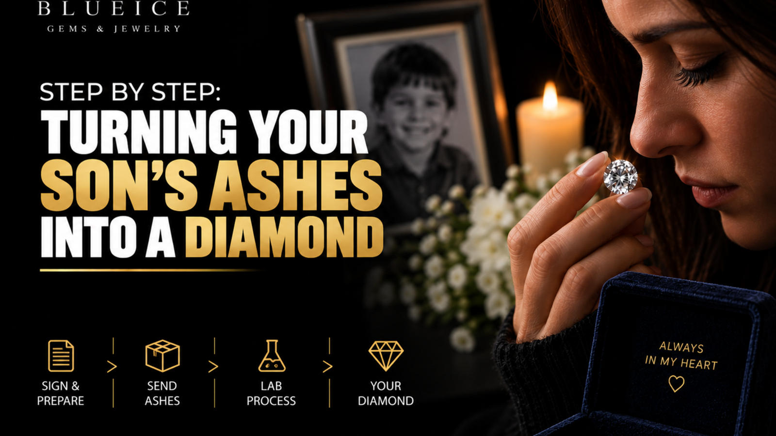 son-ashes-diamond-steps