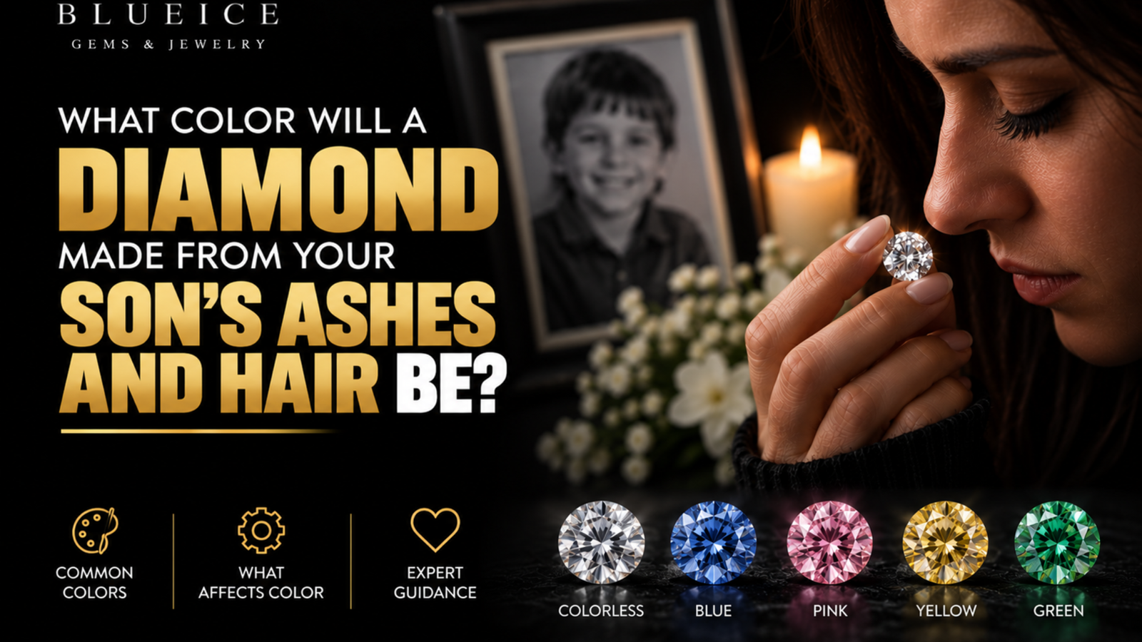 son-ashes-hair-diamond-color