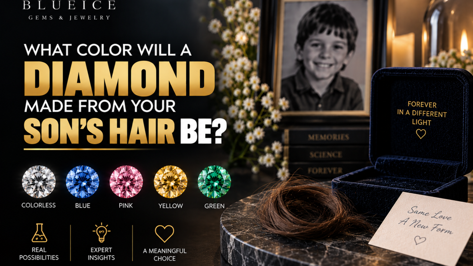 son-hair-diamond-color