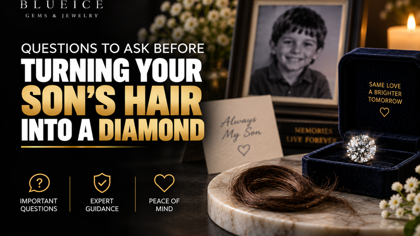 son-hair-diamond-questions