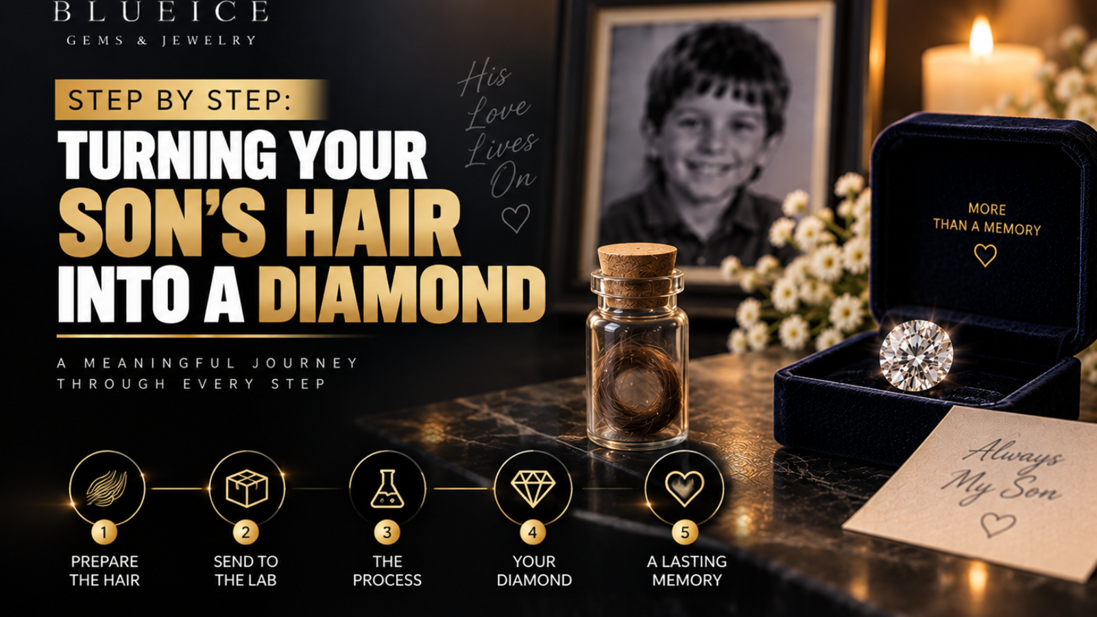 son-hair-diamond-steps