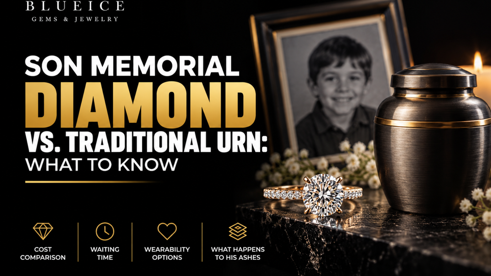 son-memorial-diamond-vs-urn