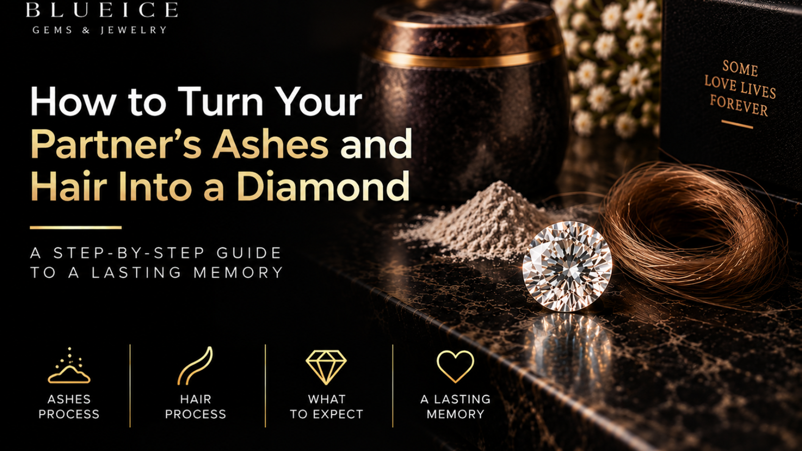 turn-partner-ashes-and-hair-into-a-diamond