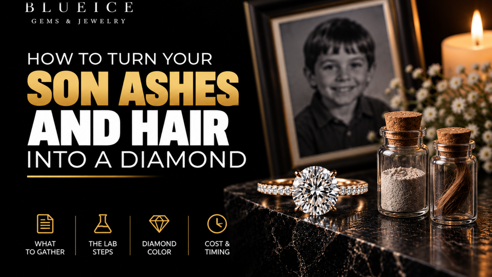 turn-son-ashes-and-hair-into-a-diamond