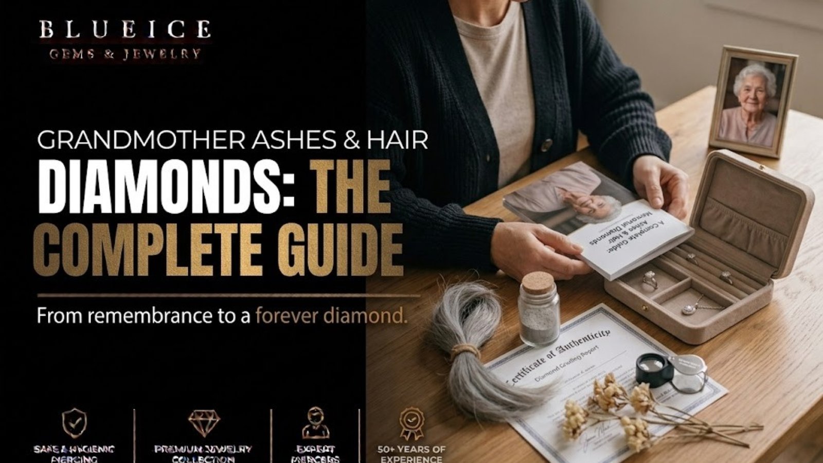 The Complete Guide genrate thamnail