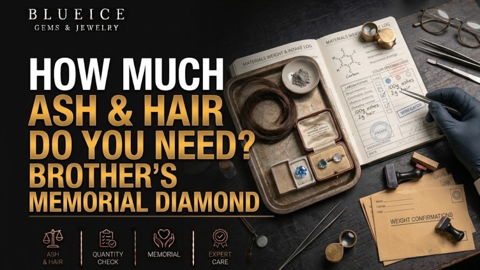 ash-and-hair-for-a-brother-memorial-diamond-he