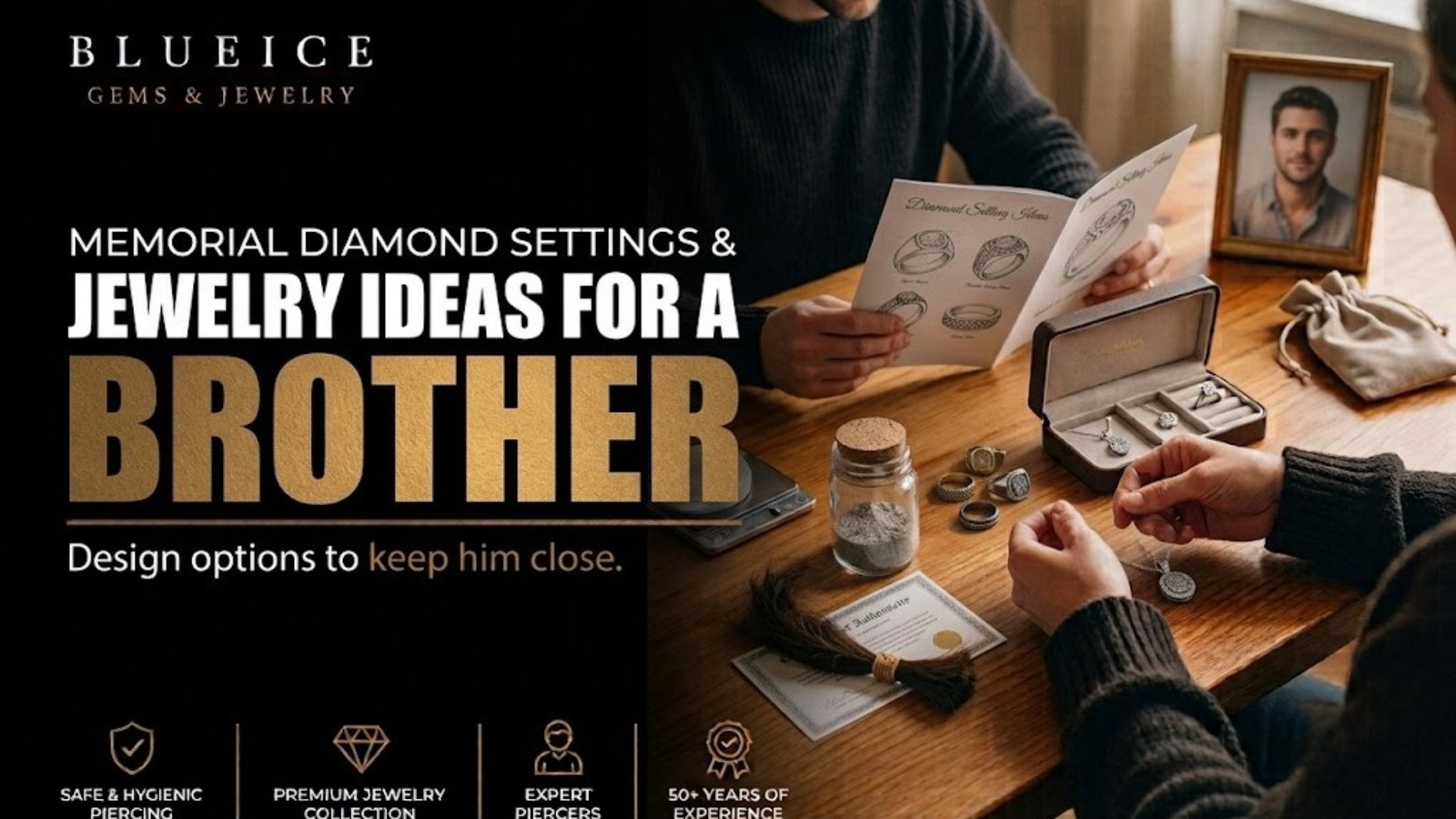 brother-memorial-diamond